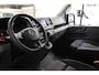 Volkswagen Crafter 2.0 TDI AUTOMAAT L3H3 LAADKLEP EN TREKHAAK