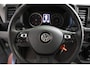 Volkswagen Crafter 2.0 TDI AUTOMAAT L3H3 LAADKLEP EN TREKHAAK