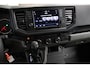 Volkswagen Crafter 2.0 TDI AUTOMAAT L3H3 LAADKLEP EN TREKHAAK