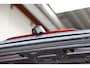 Volkswagen Crafter 2.0 TDI AUTOMAAT L3H3 LAADKLEP EN TREKHAAK