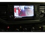 Volkswagen Crafter 2.0 TDI AUTOMAAT L3H3 LAADKLEP EN TREKHAAK