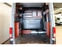 Volkswagen Crafter 2.0 TDI AUTOMAAT L3H3 LAADKLEP EN TREKHAAK