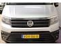 Volkswagen Crafter 2.0 TDI AUTOMAAT L3H3 LAADKLEP EN TREKHAAK