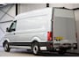 Volkswagen Crafter 2.0 TDI AUTOMAAT L3H3 LAADKLEP EN TREKHAAK