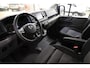 Volkswagen Crafter 2.0 TDI AUTOMAAT L3H3 LAADKLEP EN TREKHAAK