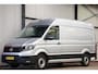 Volkswagen Crafter 2.0 TDI AUTOMAAT L3H3 LAADKLEP EN TREKHAAK