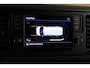 Volkswagen Crafter 2.0 TDI AUTOMAAT L3H3 LAADKLEP EN TREKHAAK