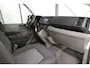 Volkswagen Crafter 2.0 TDI AUTOMAAT L3H3 LAADKLEP EN TREKHAAK