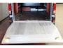 Volkswagen Crafter 2.0 TDI AUTOMAAT L3H3 LAADKLEP EN TREKHAAK