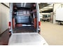 Volkswagen Crafter 2.0 TDI AUTOMAAT L3H3 LAADKLEP EN TREKHAAK