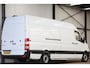 Mercedes-Benz Sprinter 2.2 CDI AUTOMAAT L3H2 POST NL EURO 6