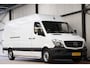 Mercedes-Benz Sprinter 2.2 CDI AUTOMAAT L3H2 POST NL EURO 6