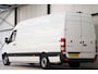 Mercedes-Benz Sprinter 2.2 CDI AUTOMAAT L3H2 POST NL EURO 6