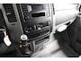 Mercedes-Benz Sprinter 2.2 CDI AUTOMAAT L3H2 POST NL EURO 6