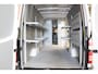 Mercedes-Benz Sprinter 2.2 CDI AUTOMAAT L3H2 POST NL EURO 6