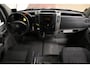 Mercedes-Benz Sprinter 2.2 CDI AUTOMAAT L3H2 POST NL EURO 6