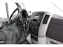 Mercedes-Benz Sprinter 2.2 CDI AUTOMAAT L3H2 POST NL EURO 6
