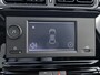 Citroën C3 1.2 PureTech You Airco I Parkeersensoren achter I Cruise Control