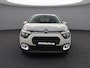 Citroën C3 1.2 PureTech You Airco I Parkeersensoren achter I Cruise Control