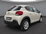 Citroën C3 1.2 PureTech You Airco I Parkeersensoren achter I Cruise Control