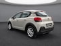 Citroën C3 1.2 PureTech You Airco I Parkeersensoren achter I Cruise Control