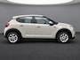 Citroën C3 1.2 PureTech You Airco I Parkeersensoren achter I Cruise Control