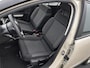 Citroën C3 1.2 PureTech You Airco I Parkeersensoren achter I Cruise Control