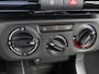 Citroën C3 1.2 PureTech You Airco I Parkeersensoren achter I Cruise Control