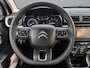 Citroën C3 1.2 PureTech You Airco I Parkeersensoren achter I Cruise Control