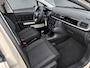 Citroën C3 1.2 PureTech You Airco I Parkeersensoren achter I Cruise Control