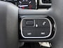 Citroën C3 1.2 PureTech You Airco I Parkeersensoren achter I Cruise Control