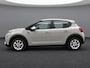 Citroën C3 1.2 PureTech You Airco I Parkeersensoren achter I Cruise Control