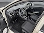 Citroën C3 1.2 PureTech You Airco I Parkeersensoren achter I Cruise Control