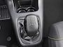 Citroën C3 1.2 PureTech You Airco I Parkeersensoren achter I Cruise Control