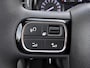 Citroën C3 1.2 PureTech You Airco I Parkeersensoren achter I Cruise Control