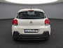 Citroën C3 1.2 PureTech You Airco I Parkeersensoren achter I Cruise Control