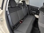 Citroën C3 1.2 PureTech You Airco I Parkeersensoren achter I Cruise Control