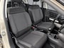 Citroën C3 1.2 PureTech You Airco I Parkeersensoren achter I Cruise Control
