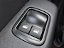 Citroën C3 1.2 PureTech You Airco I Parkeersensoren achter I Cruise Control