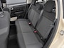 Citroën C3 1.2 PureTech You Airco I Parkeersensoren achter I Cruise Control