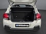 Citroën C3 1.2 PureTech You Airco I Parkeersensoren achter I Cruise Control