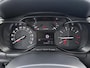 Citroën C3 1.2 PureTech You Airco I Parkeersensoren achter I Cruise Control