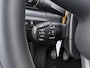 Citroën C3 1.2 PureTech You Airco I Parkeersensoren achter I Cruise Control
