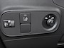 Citroën C3 1.2 PureTech You Airco I Parkeersensoren achter I Cruise Control