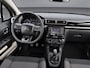 Citroën C3 1.2 PureTech You Airco I Parkeersensoren achter I Cruise Control