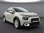 Citroën C3 1.2 PureTech You Airco I Parkeersensoren achter I Cruise Control