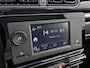 Citroën C3 1.2 PureTech You Airco I Parkeersensoren achter I Cruise Control