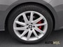 SEAT Ibiza SC 1.0 EcoTSI FR Connect|PANO|AUT|LED|NL AUTO|TREKHAAK|GOED ONDERHOUDEN