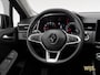 Renault Clio 1.0 TCe Zen|R S LINE|CARPLAY|NL AUTO|LED|DEALER ONDERHOUDEN