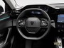 Peugeot 308 SW 1.2 PureTech Allure Pack Business|NWE MODEL|NL AUTO|TREKHAAK|CAMERA|1e EIG
